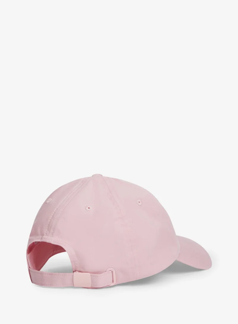 TOMMY JEANS  Logo Embroidery Baseball Cap for Women | Best Price UAE